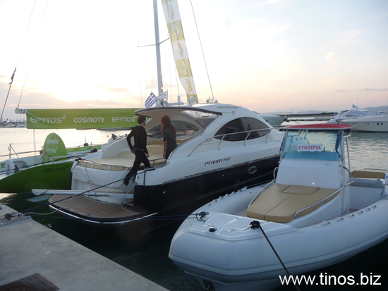 boat_2009 066